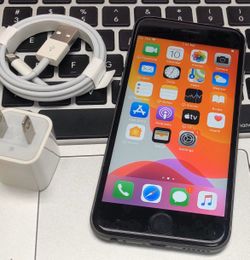 iPhone 6s 16GB Factory Unlocked