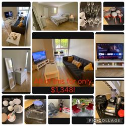 Furniture