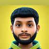 Guzman