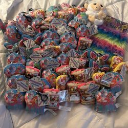 10$ MUST PICK UP TODAY