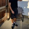 ajdjs_ 21