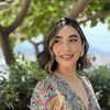 Ana Macfarland