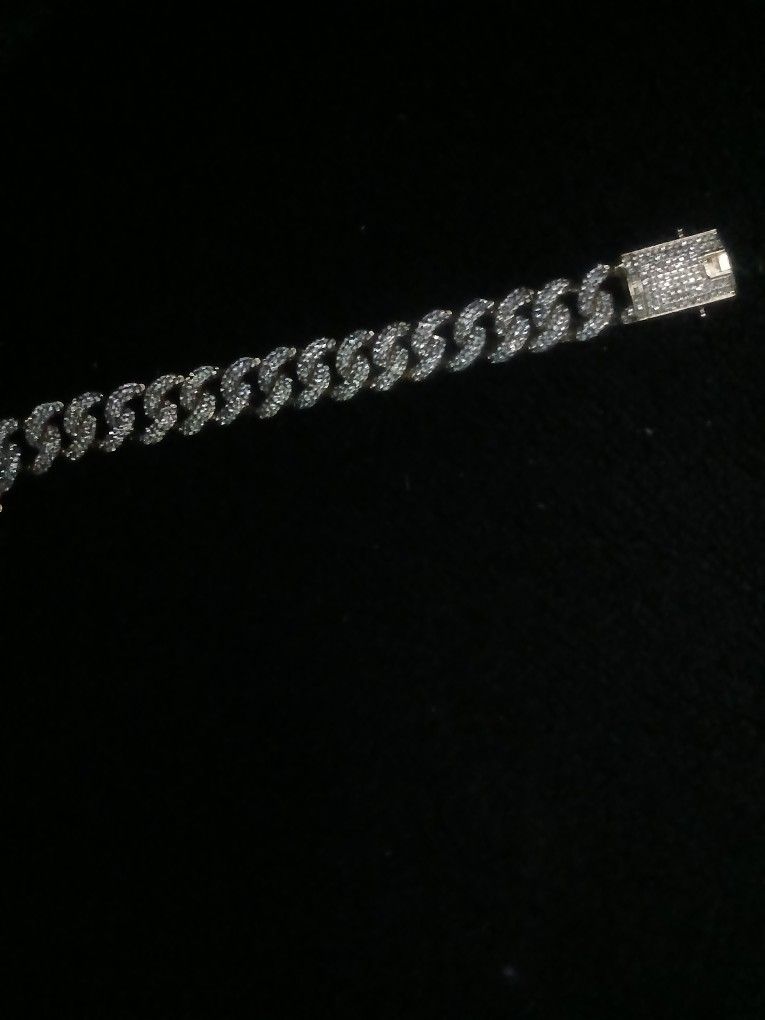 Costume Jewelry For Sale