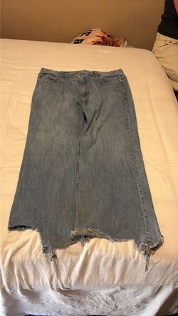 Aeropostale