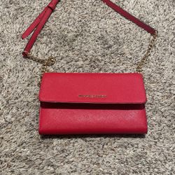 Michael Kors Crossbody
