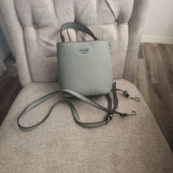 Guess Purse Small 