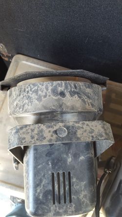 American Dj Stage Lights 