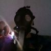 Justin
