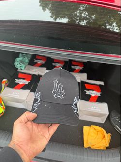 Hat