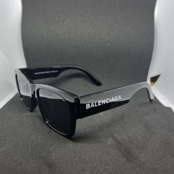 Balenciaga Sunglasses 