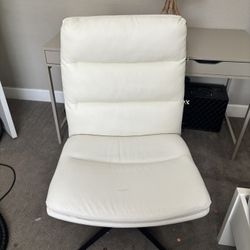 Desk Chair