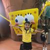 Emad