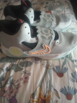 Nike KDs