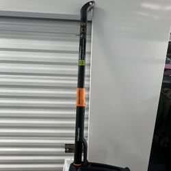 34in Stand up 4 Claw Garden Weeder