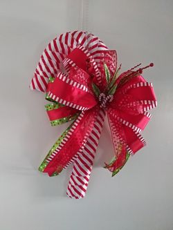 Christmas crafts