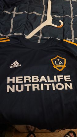 La galaxy
