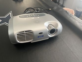 Epson Projector