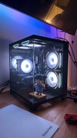 Pc