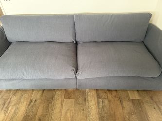 Sillón /sofa /couch / 