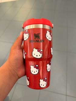 20oz Stanley
