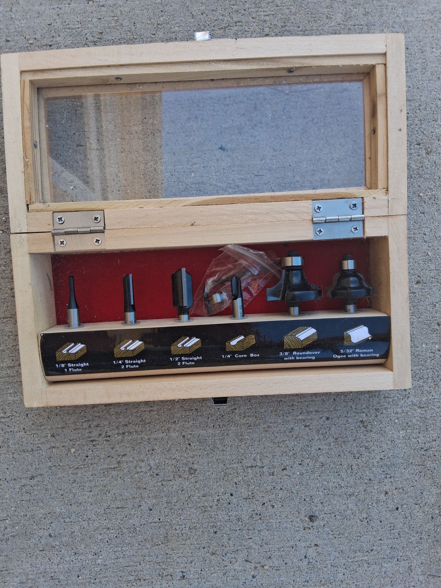 Image #1