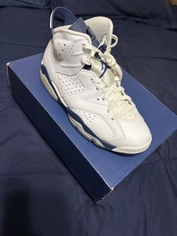 Shoes sz9