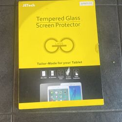 Screen Protector 