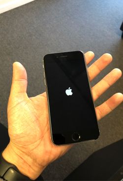 Apple iPhone 6s T-Mobile Metropcs for sales