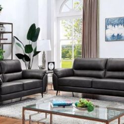 BLARKE LIVING ROOM SETS SOFAS & LOVESEATS 