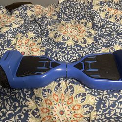 SWAGTRON Hover Board 