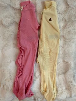 Size 0/3