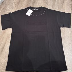 VALENTINO - T Shirt 