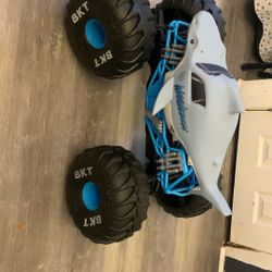 Toy