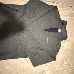 Columbi Great Hart Blue Navy