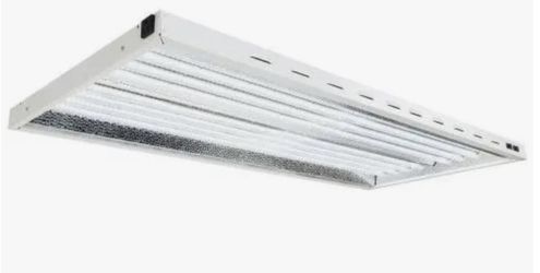 LED Grow Lights