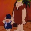 Tom