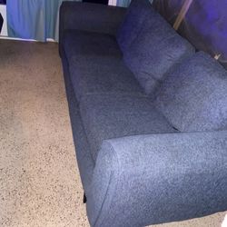 Living room Furniture Set  