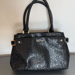 Calvin Klein Handbag