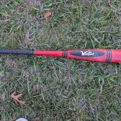 Victus Bat