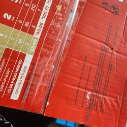 Huggies Snuggles   Size 1 180.  Count  3 Months  Supply 