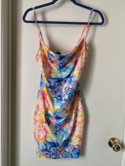 Different Type Of Dresses