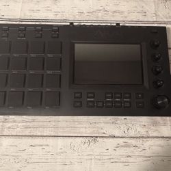 Akai MPC Touch  Like New 