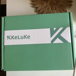 Vacuum Filter Replacement Kit for Dyson V7, V8 Animal, V8 Absolute & SV10 Cordless Vacuum Cleaners