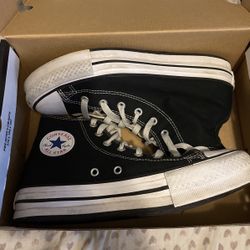 Converse Size 4.5