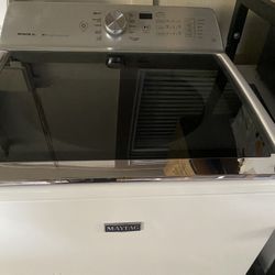 Washer Kenmore 