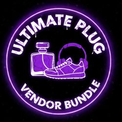 Ultimate vendor