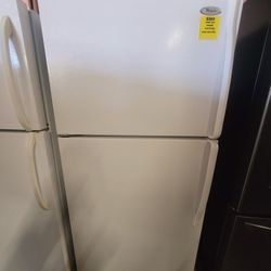 Refrigerator Whirlpool 