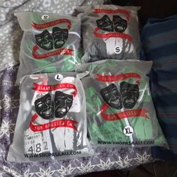 Asaali Hoodies Authentic 