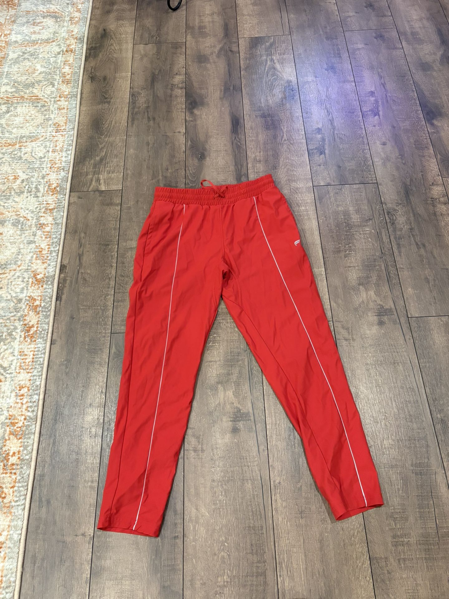 Fabletics