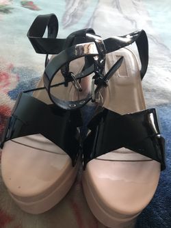 20 obo